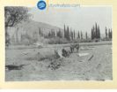 Απρίλιος 1941, φωτογραφίες από την περιοχή Ναυπλίου – Ναύπλιο, Ανάπλι ...