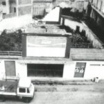 ΑΙΓΛΗ, Ναύπλιο