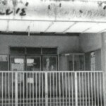 ΚΟΡΩΝΙΣ, Ναύπλιο