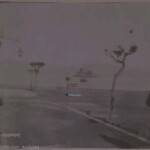 Άποψη του λιμανιού του Ναυπλίου1