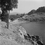 ????????????????????????????????????????